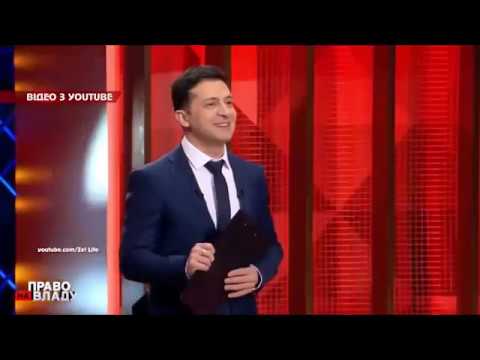 У Кремлі не погодилися на режим припинення вогню на сході