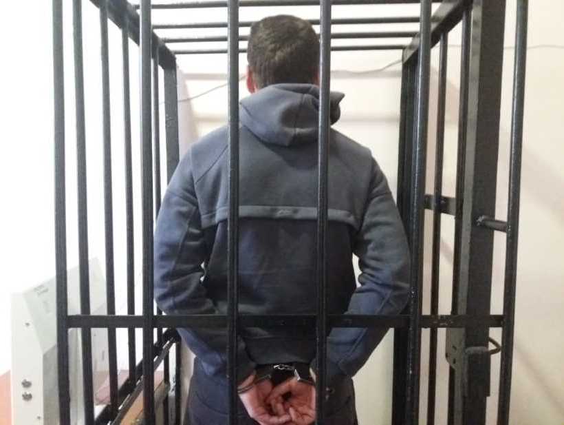 Помічника нардепа ОПЗЖ зловили на шпигунстві для Росії