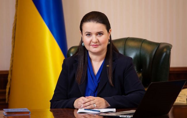 У США з'явиться ще одне генконсульство України