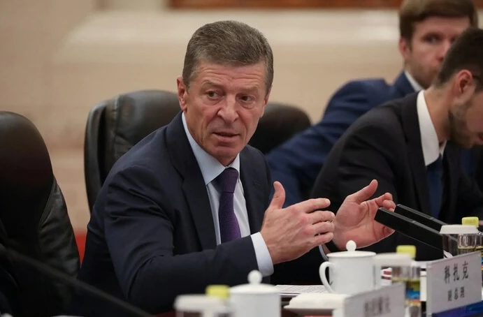 Найдавніший соратник Путіна виступив проти війни і втратив владу, – NYT
