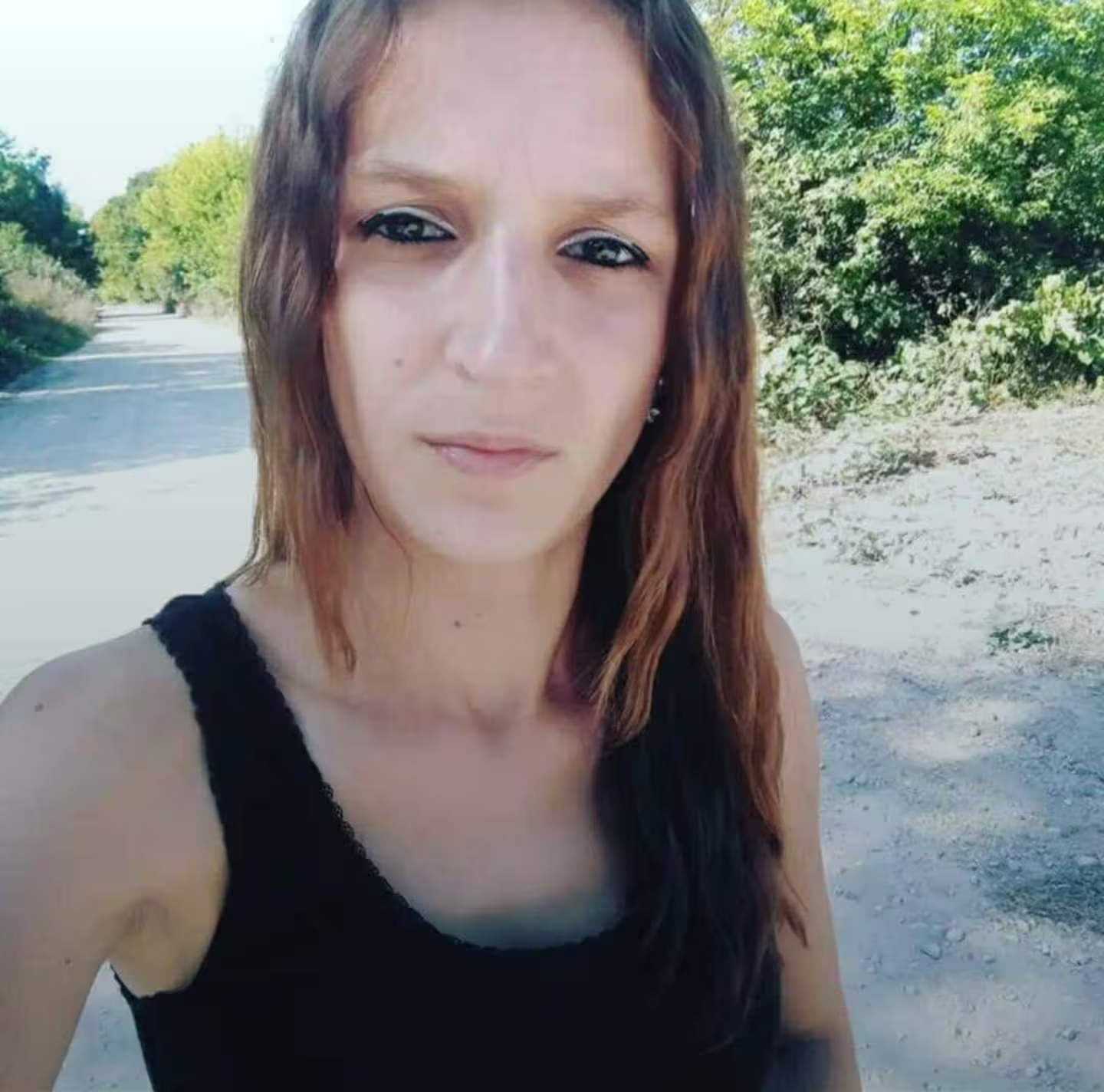 На Львівщині безвісти зникла жінка