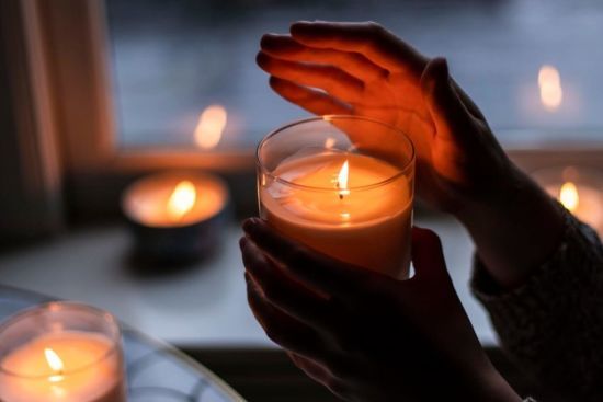 Завтра, 12 червня, графіки відключень світла діятимуть з 15:00 по всій Україні