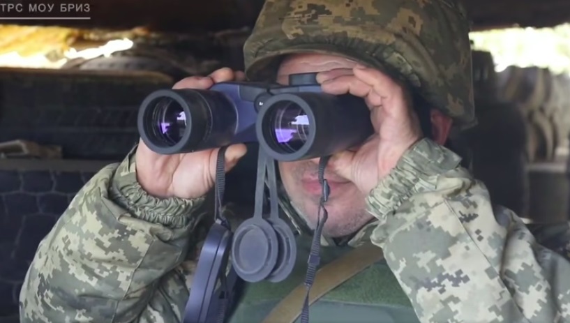 Скоро буде сотня: ЗСУ розповіли скільки населених пунктів звільнили на Херсонщині