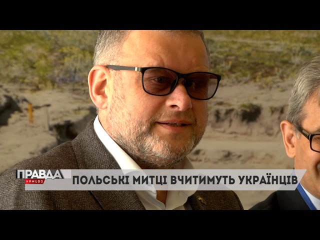 Фрески 18 століття взялись відновлювати у Винниках