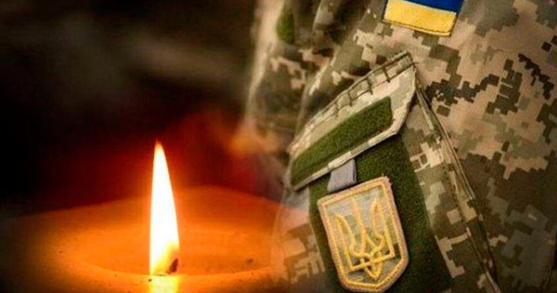 Сьогодні Львівщина прощається із дев’ятьма захисниками (фото)