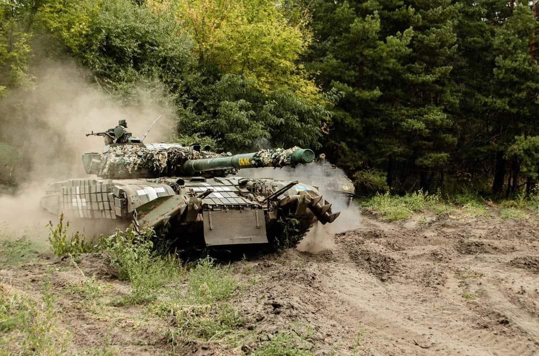 Українські сили знищили 2 розвідувальні дрони, ЗРК та інше. Генштаб ЗСУ