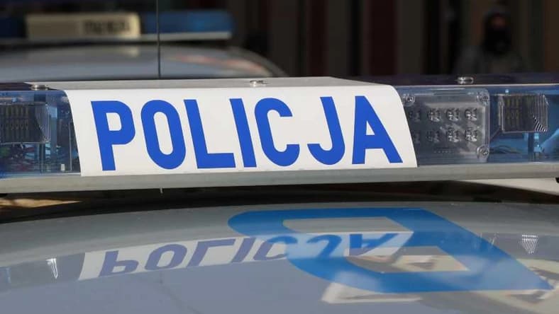 У Польщі судитимуть українця, який зайшов у школу і поцілував чужу дитину в лоб