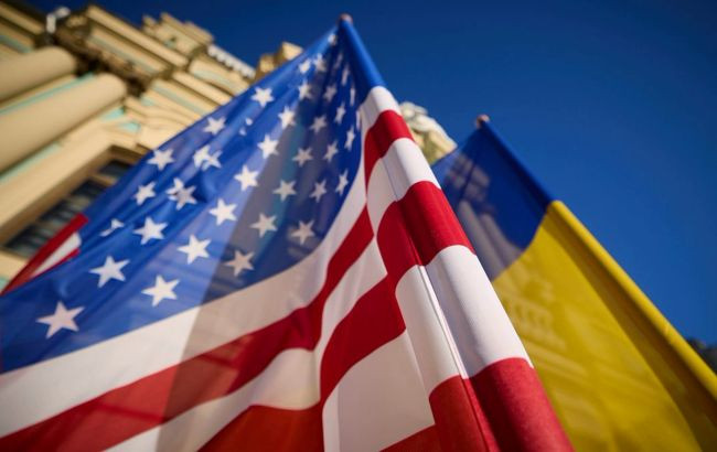 Україна на саміті G7 підпише безпекові угоди з США та Японією