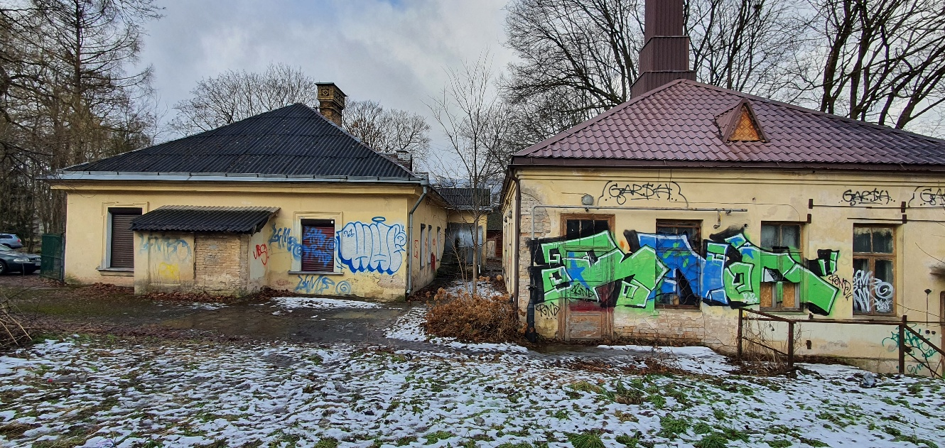 Укріплення позицій Вселенського Патріархату в Прибалтиці – гарантія міцності форпосту незалежної Європи?
