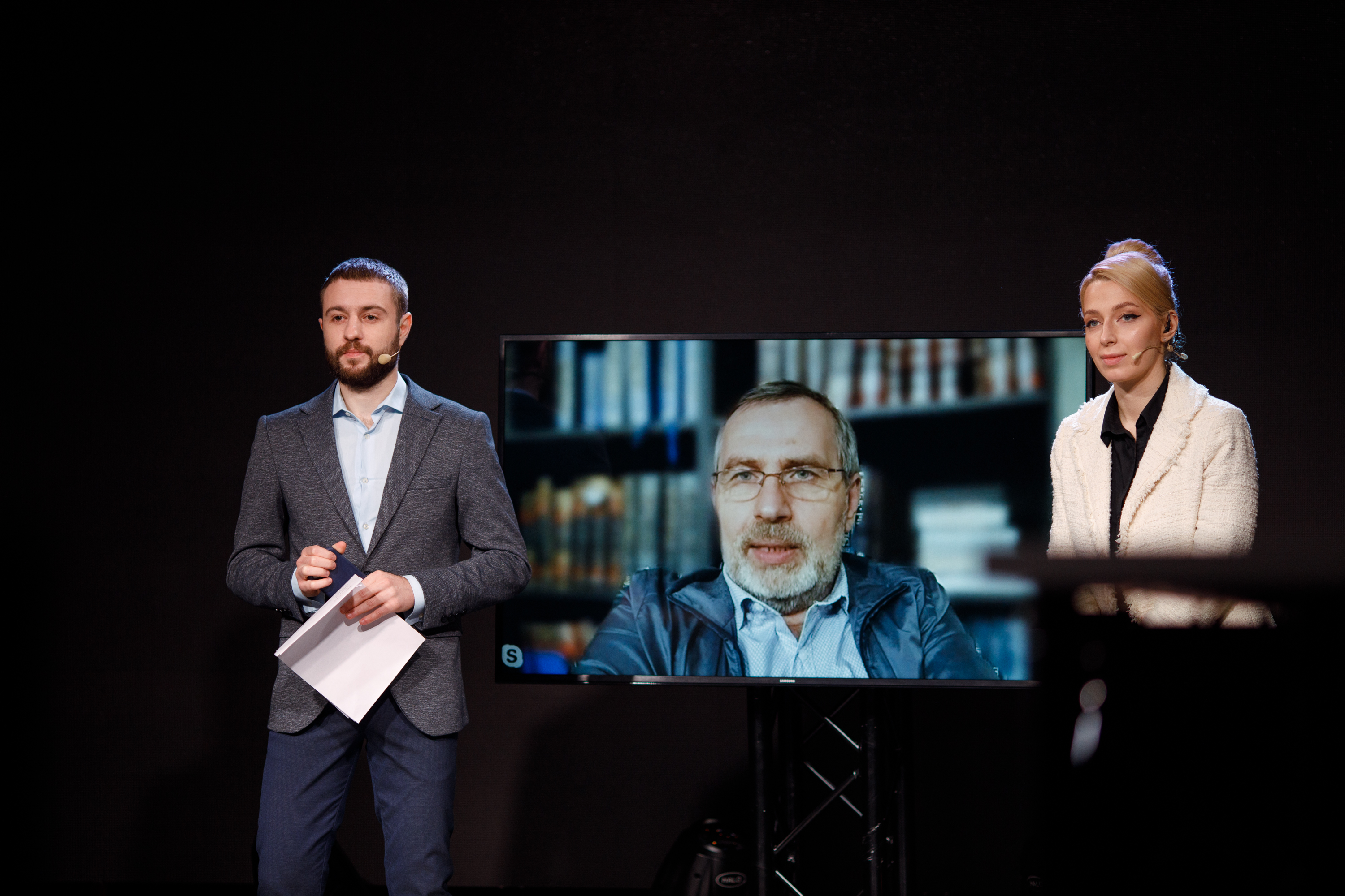 Цифра незворотності. Експерт з контррозвідки вказав, якими мають бути втрати росіян, щоб "застогнали на болотах"
