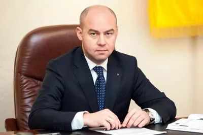 Удар по Тернополю: Несподівана заява міського голови