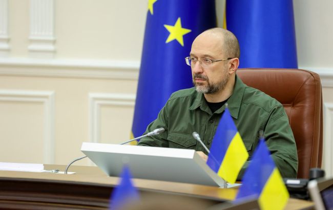 Кабмін не підтримав призначення Цивінського директором БЕБ