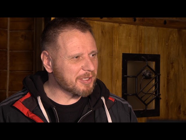 Рейдом у відомі квест-кімнати пішли рятувальники