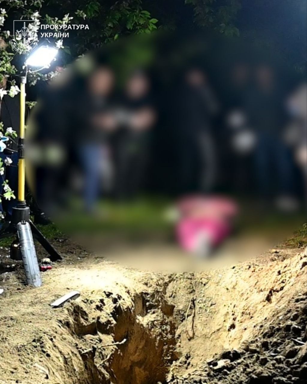 Вбивство 21-річної дівчини на Буковині: Стали відомі нові страшні деталі