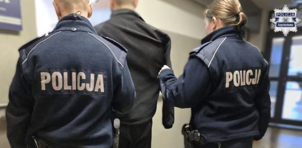 У Польщі затримали українців та білорусів, які працювали на РФ