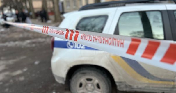 Вибух у кабінеті керівника агрокомпанії на Вінничині: троє загиблих. Що ще відомо