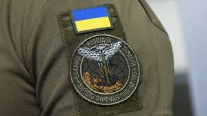 Росіяни стратили понад 150 українських полонених, — ГУР