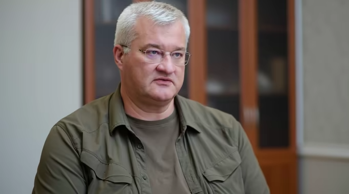 Вимагаємо відповіді від Росії на наш документ щодо закінчення війни, - Сибіга