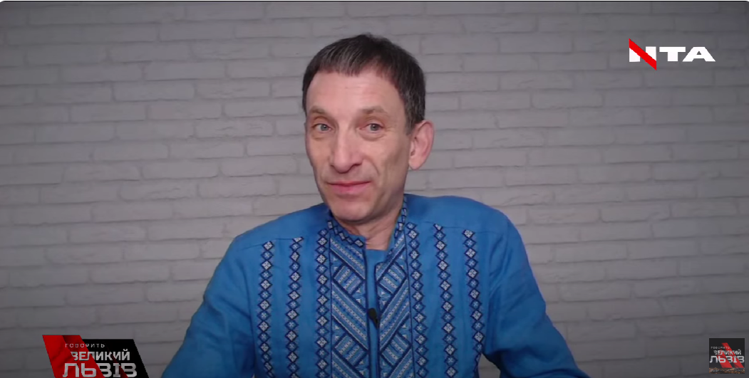 Зустріч Путіна і Сі впливає на війну. Портников про наслідки перемовин РФ і Китаю для України