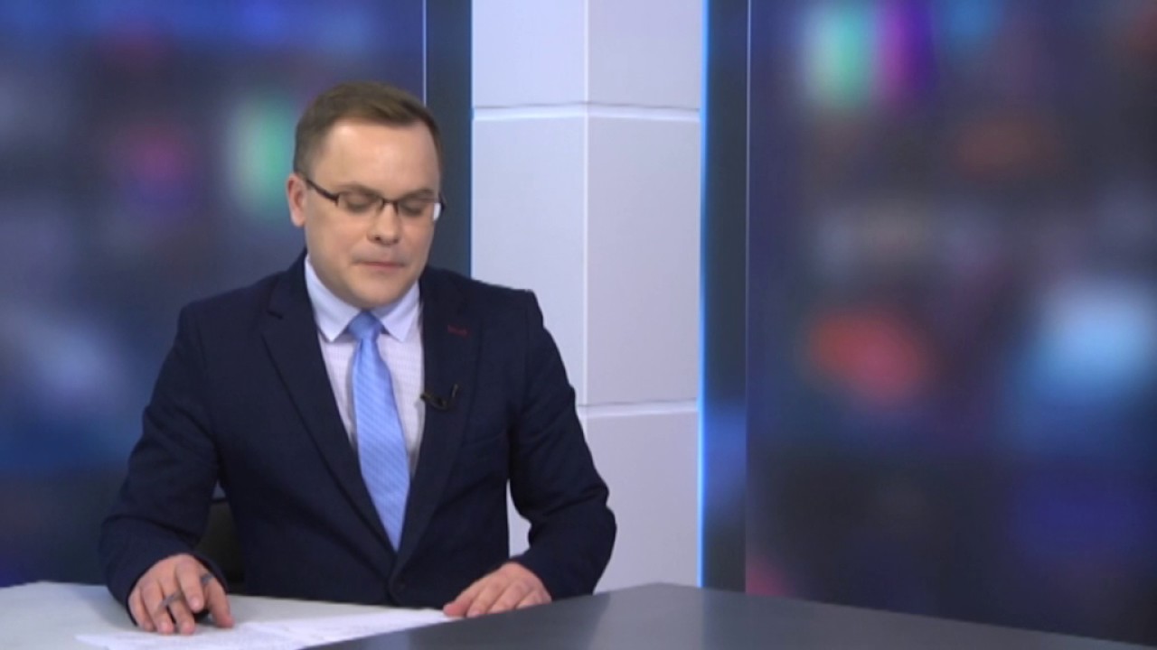 Адвокат Назар Олексюк: Заміна голів обласних СБУ - політичний крок Порошенка напередодні президентських виборів
