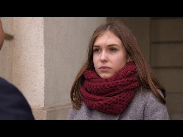 Перший сніг: чи готові комунальники
