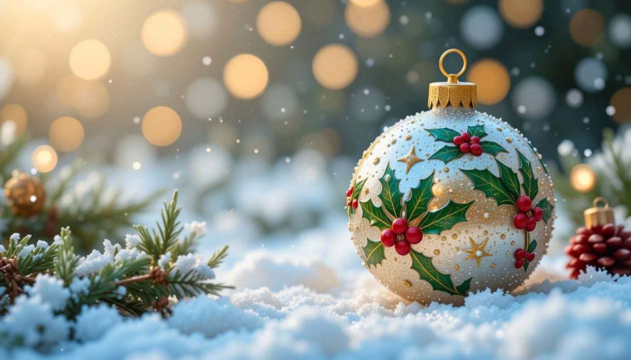 На Львівщину сунуть опади: синопти ки зробили прогноз на четвер, 9 січня
