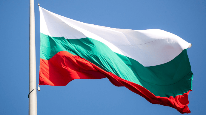 Вибори в Болгарії: За екзитполами лідирує чинний президент та новостворена коаліція