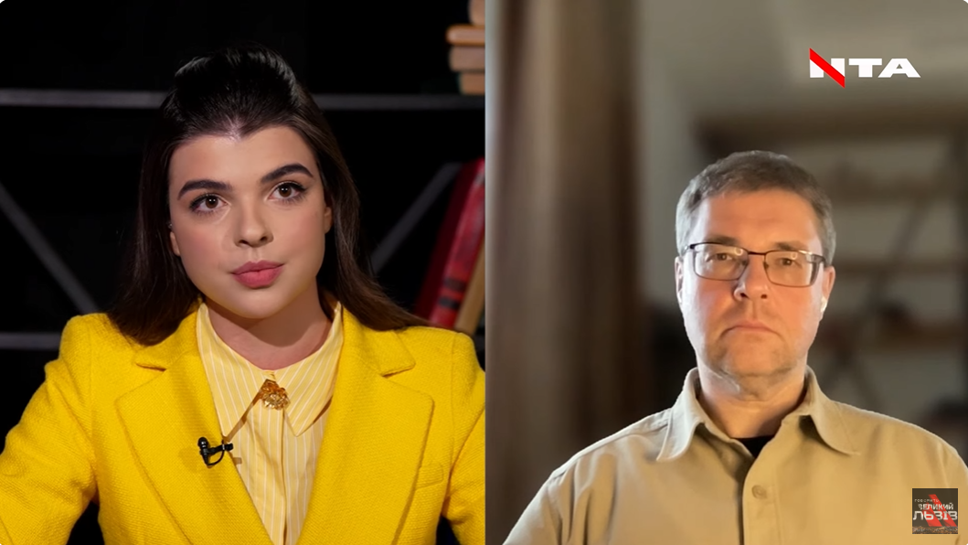 Готуйте генератори: Харченко пояснив, які проблеми в енергетиці очікують Україну вже влітку