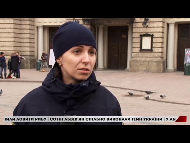 У Брюховичах неналежним чином утримують коня