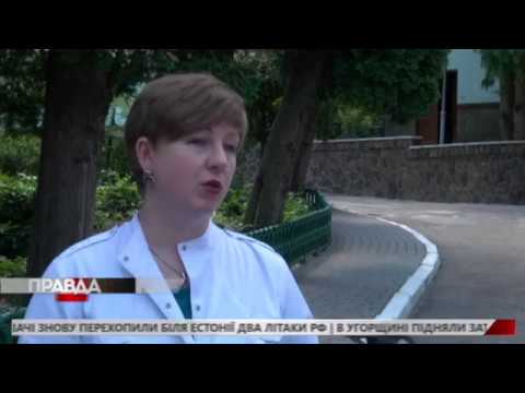Кількість людей, які отруїлись на весіллі у Львові, продовжує зростати