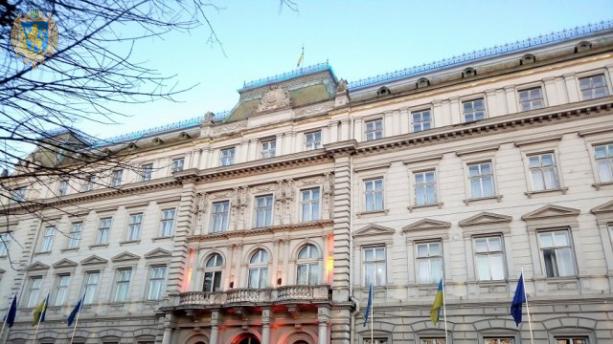 Майже 7 млрд гривень: Львівщина отримала бюджет на 2023 рік. На що скерують гроші