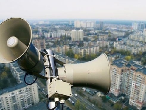 На Львівщині була загроза ракетного удару з південно-східного напрямку – Козицький