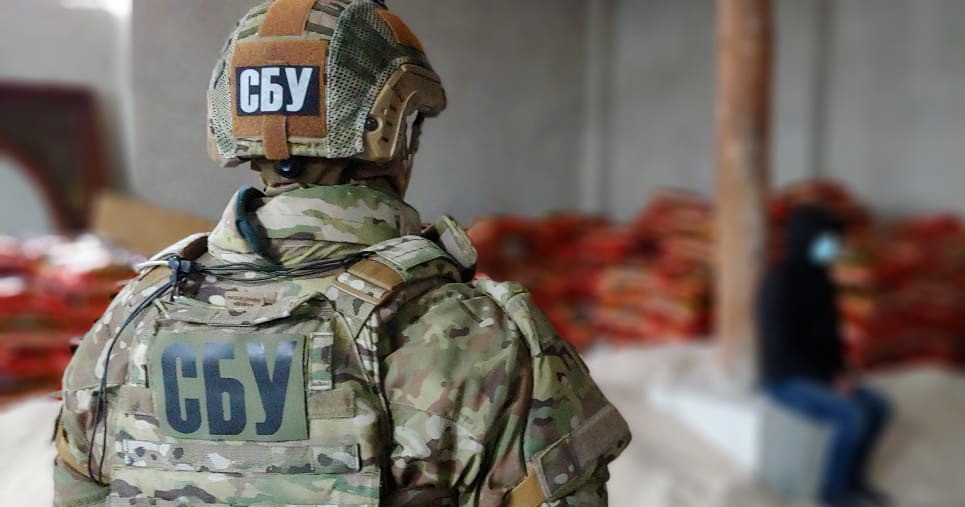На Київщині затримали зрадницю, яка «здавала» загарбникам українських захисників