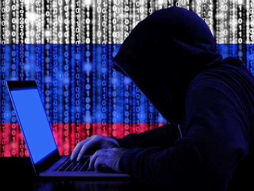Хакери з РФ вчинили потужну атаку на Латвію: намагалися вивести з ладу суспільний мовник