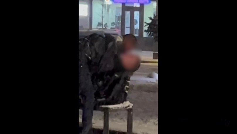 Домагався підлітка у центрі Львова: поліція повідомила нові деталі скандального інциденту