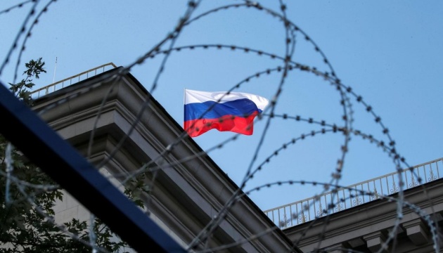  Трюдо та Шольц домовилися посилити економічну ізоляцію Росії