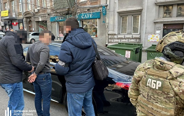 Неякісний одяг для ЗСУ: справу Гринкевичів передали до суду