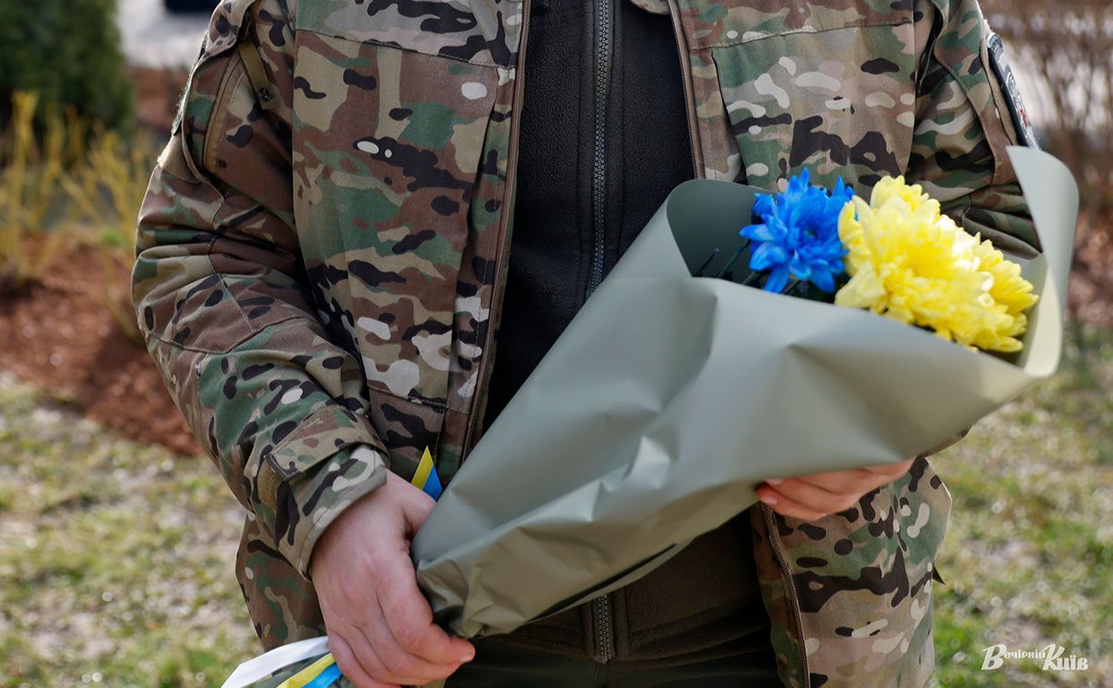 Вважався зниклим безвісти: підтверджено загибель захисника з Львівщини (фото)