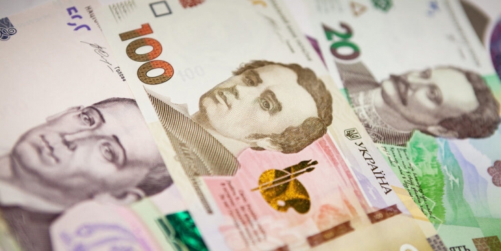 У Польщі зупиняють програму обміну гривні на злоті