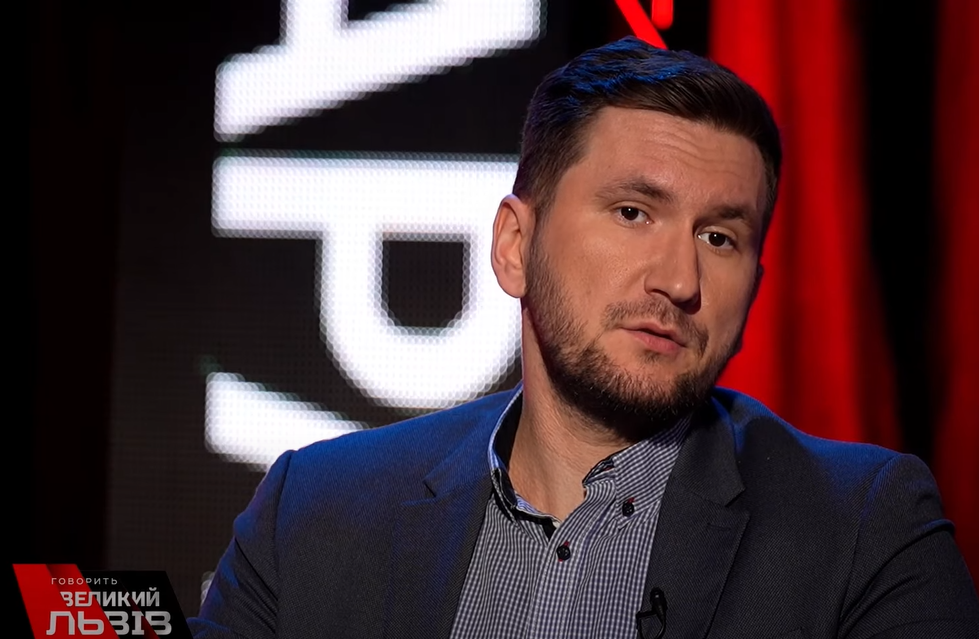 Щоб підготувати масовані атаки з неба, потрібно 2-3 місяці, - авіаексперт