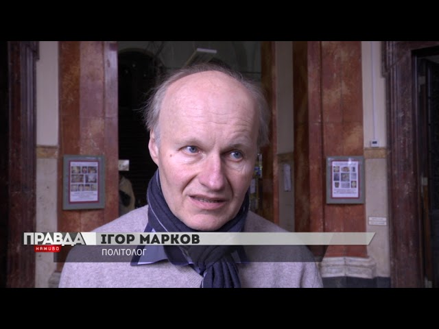 У Криму відбулись наймасштабніші затримання татар