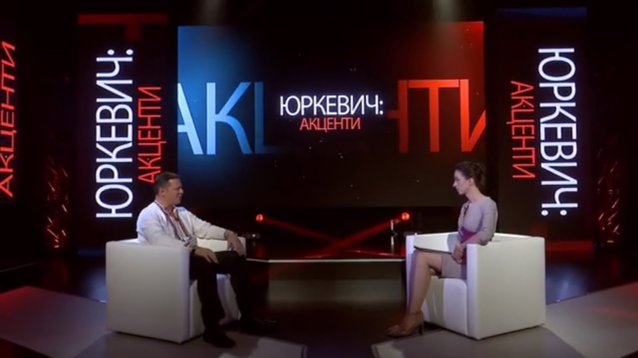 Олег Ляшко про небезпеку узурпації влади, виступ у ПАРЄ і мир