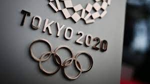 Олімпіада-2020 в Токіо: призери самі одягатимуть медалі на шию