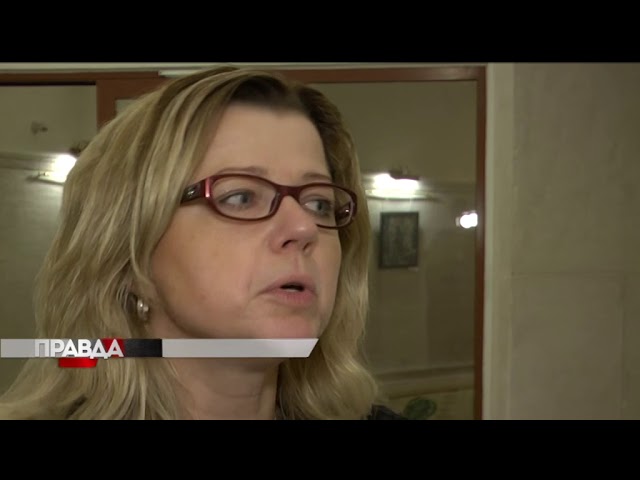 Демократичний суд в Україні - мрії чи реальність?