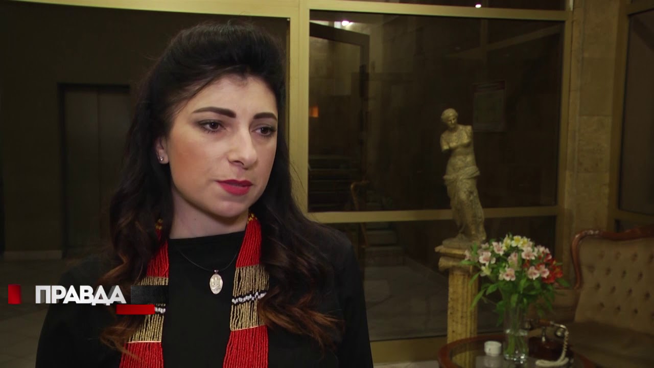 У Львові нагородили благодійників