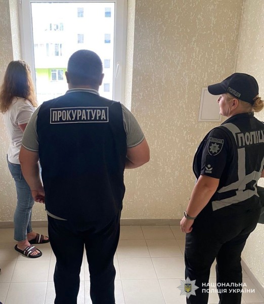 Неякісне вугілля на майже 1,7 млн грн: правоохоронці викрили на Львівщині директора компанії-постачальника