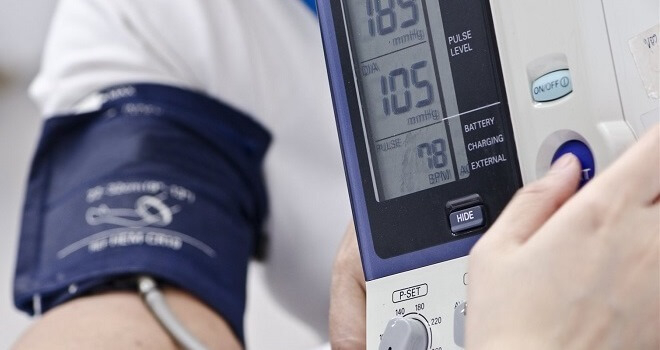 Знижуємо ризик деменції, інсульту та депресії: 17 факторів від вчених