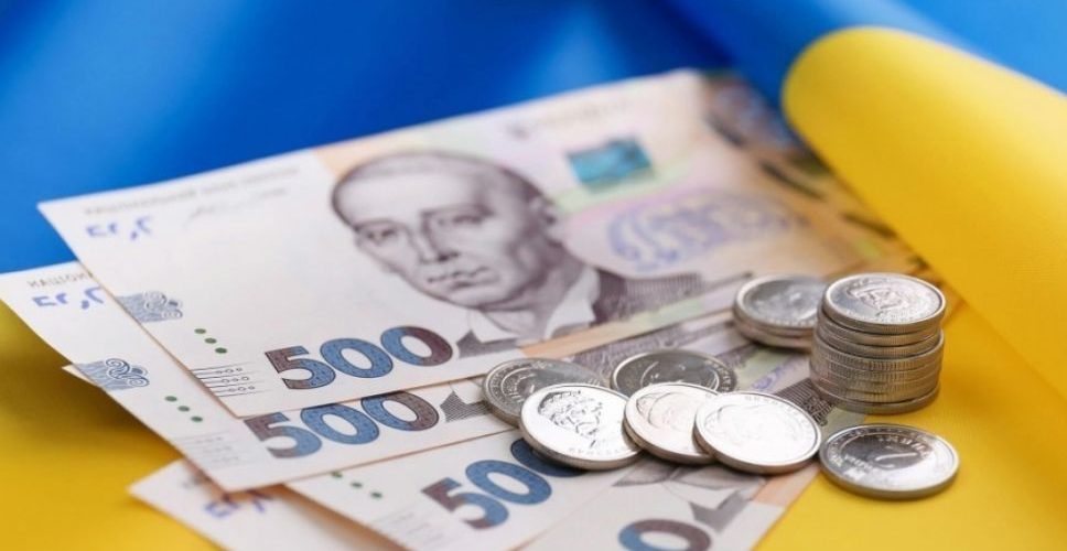 Україну очікує тимчасове скорочення окремих соціальних витрат