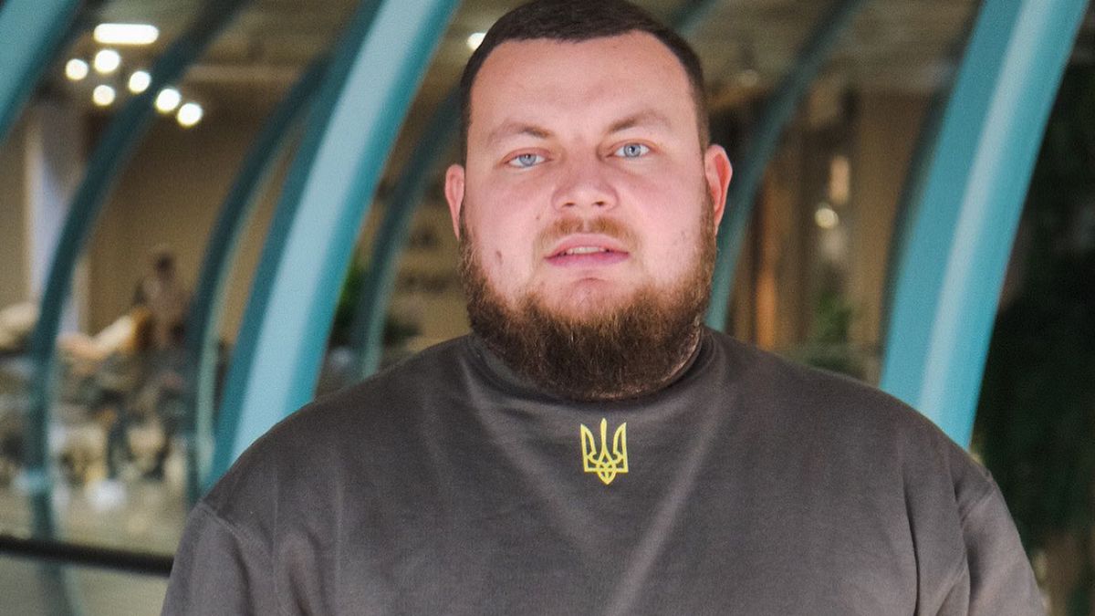 У соцмережах з'явилося повне відео вбивства одеського активіста Демʼяна Ганула