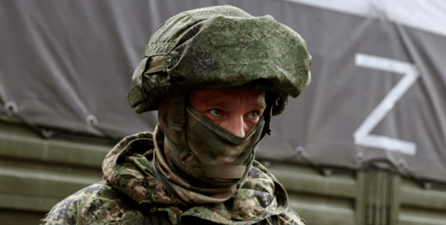 Військове командування окупантів відійшло з Кремінної до Рубіжного